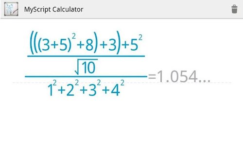MyScriptCalculator-v1-1-1-240
