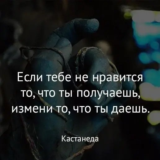 NeD12F4Rr9M