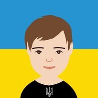 ПАТРІОТ