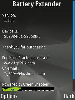 BatteryExtender-v. 1. 10