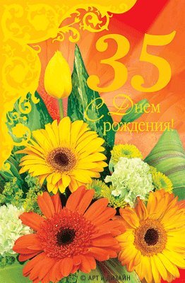 cards217