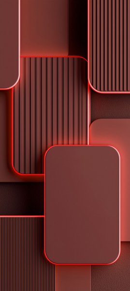 adapted 1080x2408 1783746641