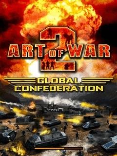 art of war 2