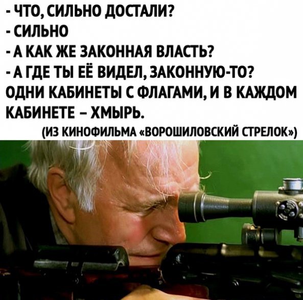 IMG 20250704 093007