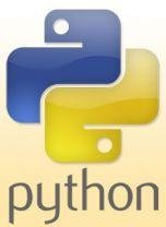 pythonfors60 1