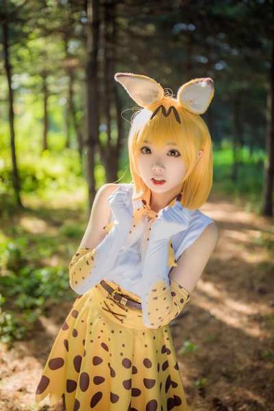10