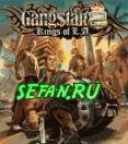 Gangstar2 160 5e4a32 ww