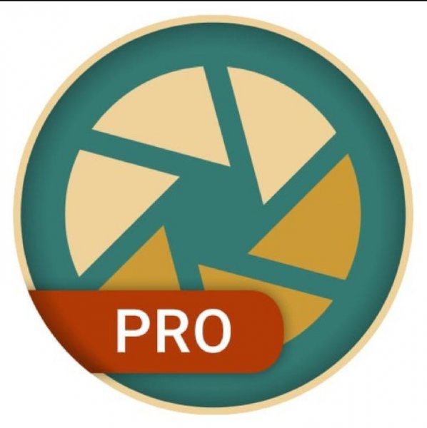 PDF+Extra-Premium-v6. 9. 2. 957