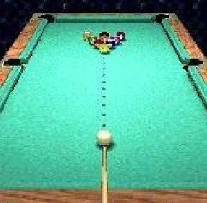 Pool friction v1.46(ngage1.0)