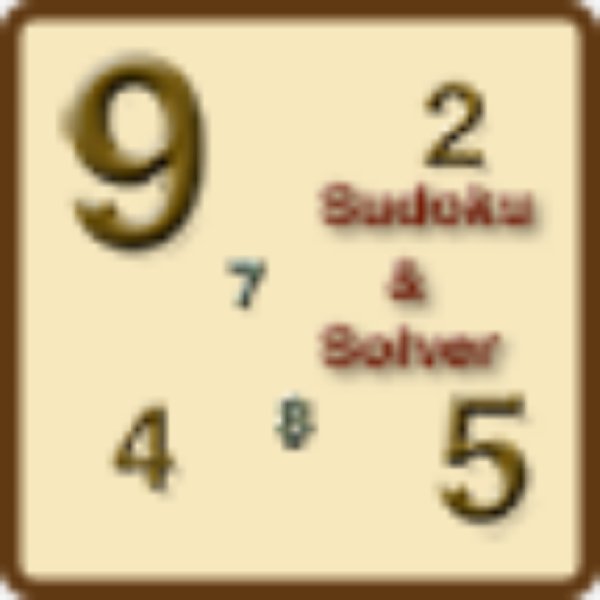 SudokuSolver me. mikegol. sudokusolver 2. 1. 5 V14
