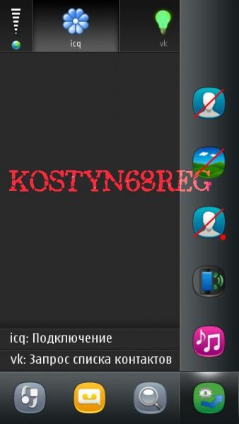 MobileAgent