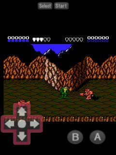 Идеальный эмулятор NES Trial ver. 2. 9. 1