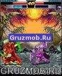 gruzmob. com Arena of Doom nok 240 320 s6