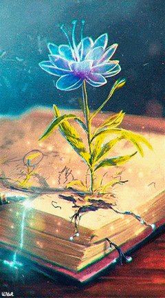 file_99965091