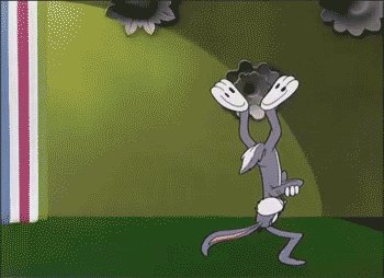 Dancing