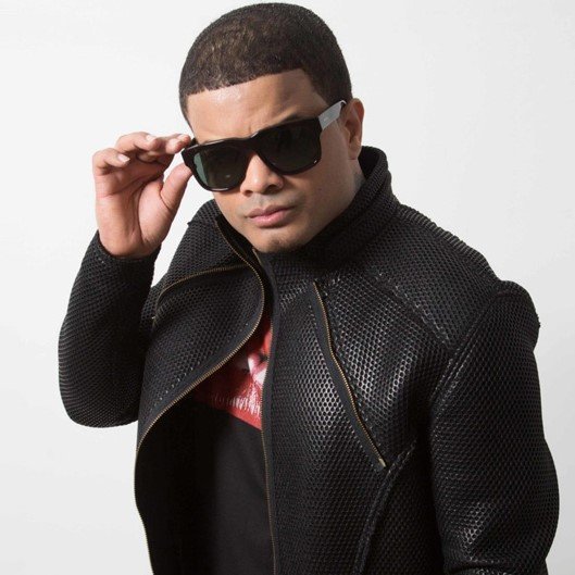 Don Miguelo - Sexo Electronico