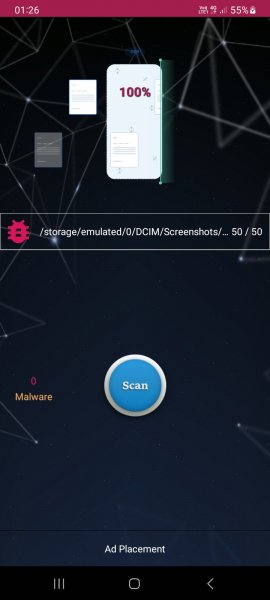 Com.androsoul.sky.anti.virus.security 5