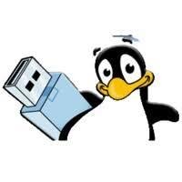 Universal-USB-Installer-2. 0. 0. 9