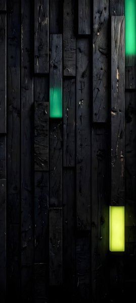 adapted 1080x2408 1789397150