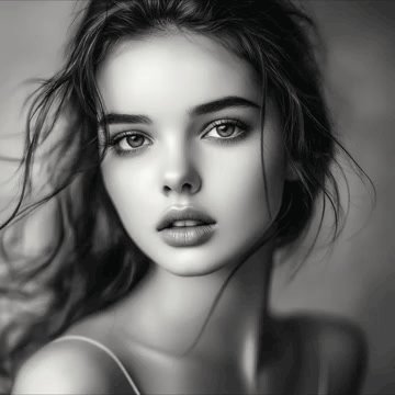 file_100673533