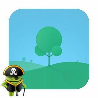Pogoda M8 v1. 6. 5 AS