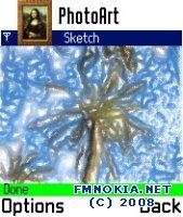 Photoart v1. 03