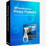 Private exe Protector 4. 4. 0