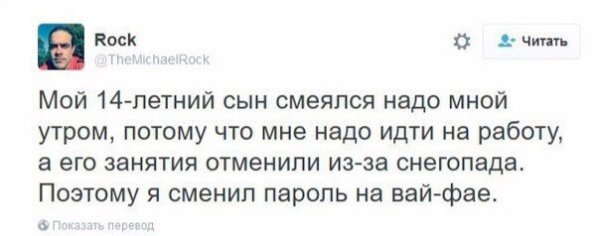 file_101665201