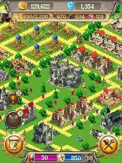 kingdoms lords 240