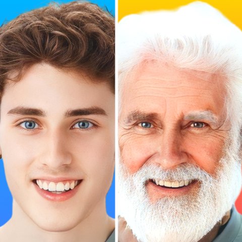 FacePic v3. 2. 2 Mod
