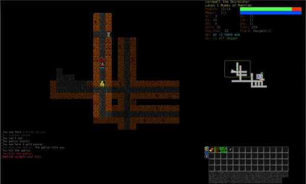 stone soup-0. 19. 5-tiles-win32