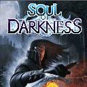 Gameloft. Soul. Of. Darkness