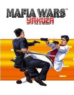 mafia wars yaku