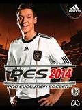 PES 2014 SUPER BPL