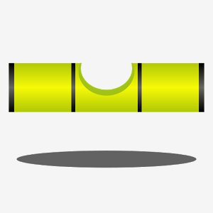 Уровень Pro 2. 2. 2