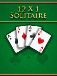 soliter-12-v-1-12x1-solitaire 4