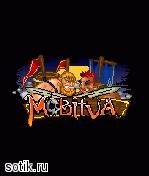 Мобильная Битва