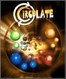 x208(nok)-circulate