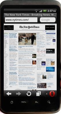 opera-mini-4. 3. 097