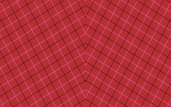 IMG viter59 224309