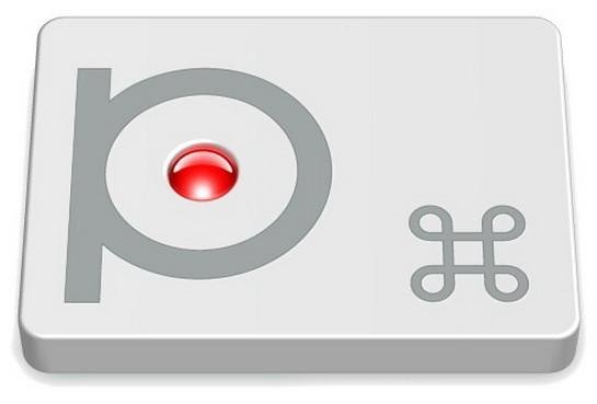 Punto Switcher 4. 3. 1 Build 1716 RePack KpoJIuK