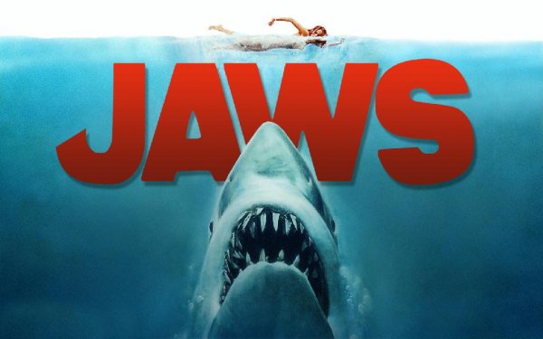 Jaws 240x320sensor
