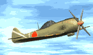 aero2