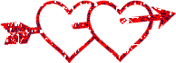 сердца 8