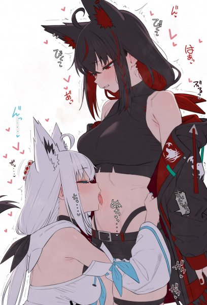 file_103581095