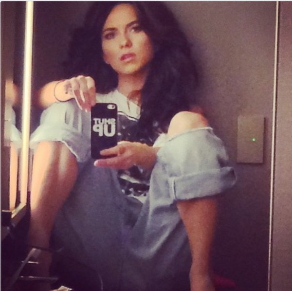 Inna