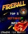 Fireball