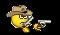 great legends billy the kid 2 128x160