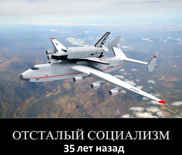 file_103150786