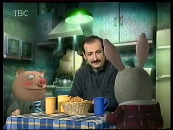 Масленица